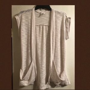 Women’s Boutique Cardigan